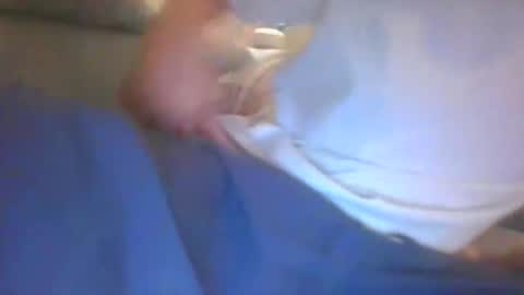 Snapshot of ali_monaco chatting on January 2025 09:55:02 PM Ali Monaco online show from January 2025 09:55:02 PM