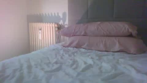 Snapshot of ali_monaco chatting on February 2025 08:33:02 AM Ali Monaco online show from February 2025 08:33:02 AM