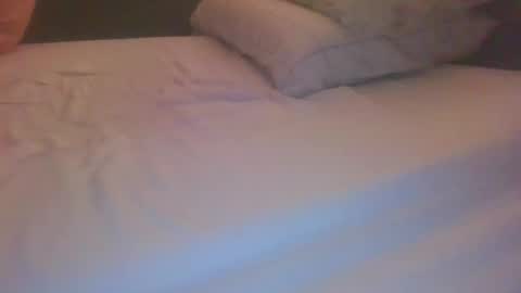 Snapshot of ali_monaco chatting on February 2025 11:26:02 PM Ali Monaco online show from February 2025 11:26:02 PM