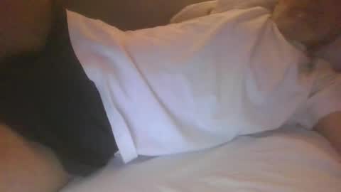 Snapshot of ali_monaco chatting on March 2025 11:05:02 PM Ali Monaco online show from March 2025 11:05:02 PM