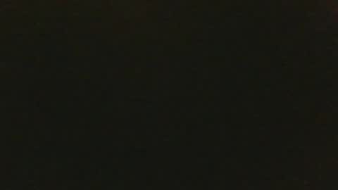 Snapshot of ali_monaco chatting on March 2025 10:34:02 PM Ali Monaco online show from March 2025 10:34:02 PM