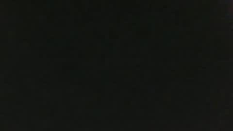 Snapshot of ali_monaco chatting on March 2025 12:42:02 PM Ali Monaco online show from March 2025 12:42:02 PM