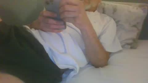 Snapshot of ali_monaco chatting on March 2025 07:48:01 PM Ali Monaco online show from March 2025 07:48:01 PM