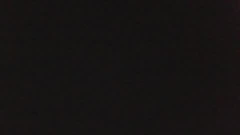 Snapshot of ali_monaco chatting on November 2025 09:20:01 AM Ali Monaco online show from November 2025 09:20:01 AM