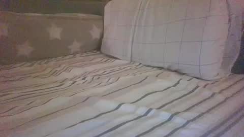 Snapshot of ali_monaco chatting on November 2025 07:54:01 PM Ali Monaco online show from November 2025 07:54:01 PM