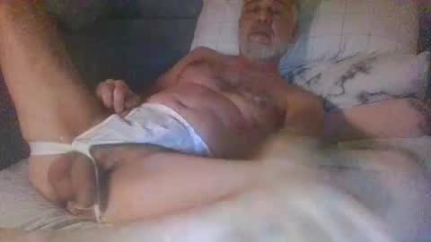 Snapshot of ali_monaco chatting on November 2025 11:38:01 PM Ali Monaco online show from November 2025 11:38:01 PM