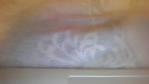 Snapshot of ali_monaco chatting on November 2025 09:38:02 PM Ali Monaco online show from November 2025 09:38:02 PM