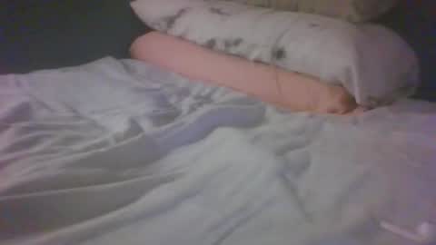 Snapshot of ali_monaco chatting on December 2025 08:39:01 PM Ali Monaco online show from December 2025 08:39:01 PM