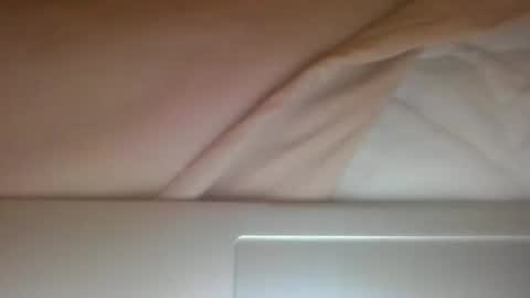 Snapshot of ali_monaco chatting on December 2025 05:13:01 AM Ali Monaco online show from December 2025 05:13:01 AM