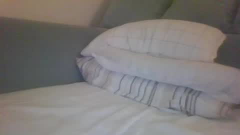 Snapshot of ali_monaco chatting on December 2025 05:29:01 PM Ali Monaco online show from December 2025 05:29:01 PM