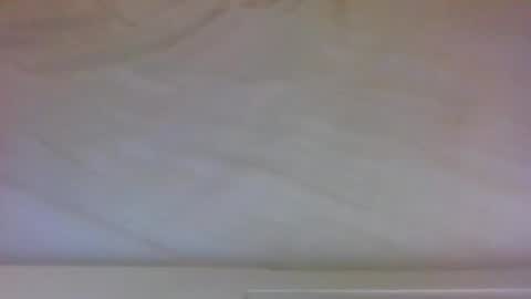 Snapshot of ali_monaco chatting on December 2025 09:41:02 PM Ali Monaco online show from December 2025 09:41:02 PM