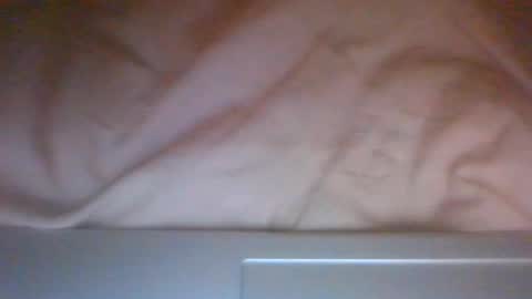 Snapshot of ali_monaco chatting on June 2026 12:46:02 AM Ali Monaco online show from June 2026 12:46:02 AM