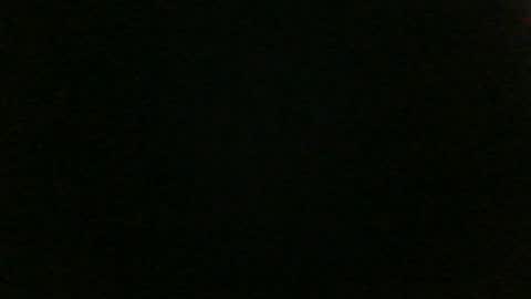 Snapshot of ali_monaco chatting on June 2026 03:27:02 AM Ali Monaco online show from June 2026 03:27:02 AM