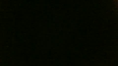 Snapshot of ali_monaco chatting on June 2026 07:31:02 PM Ali Monaco online show from June 2026 07:31:02 PM