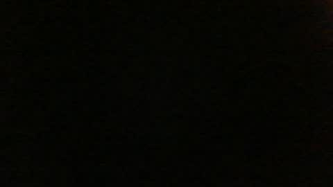 Snapshot of ali_monaco chatting on July 2026 12:09:02 AM Ali Monaco online show from July 2026 12:09:02 AM