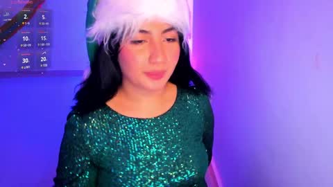     online show from December 2024 07:46:01 AM