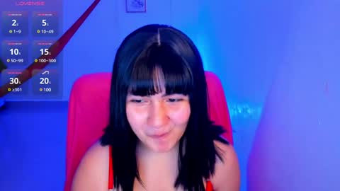     online show from February 2025 07:01:02 AM