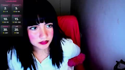     online show from February 2025 05:59:02 AM