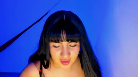     online show from March 2025 01:37:02 AM