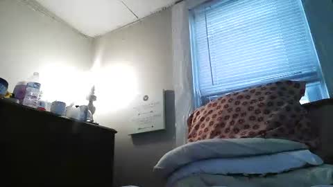 ali_tayler online show from November 2025 05:26:01 PM