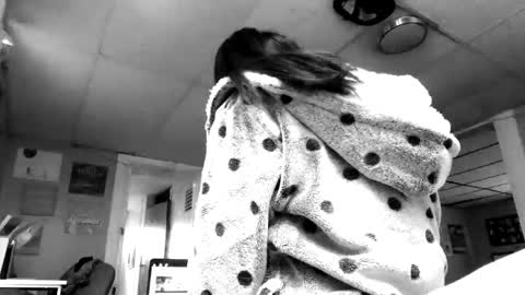 ali_tayler online show from December 2025 03:17:01 PM