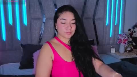 Ali online show from February 2026 02:51:02 PM