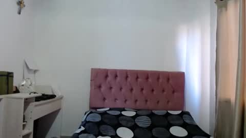 Alia  online show from November 2025 11:45:01 AM