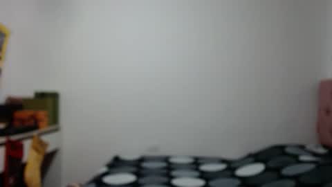 Alia  online show from December 2025 11:59:01 AM