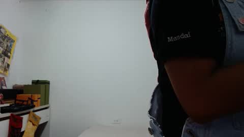 Alia  online show from December 2025 12:23:02 PM