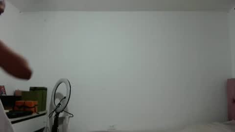 Alia  online show from February 2026 12:23:01 PM