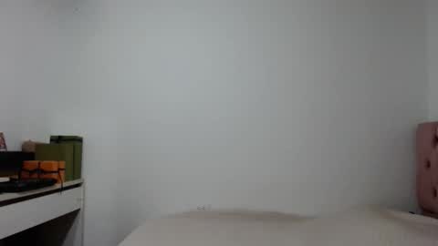 Alia  online show from February 2026 12:24:02 PM