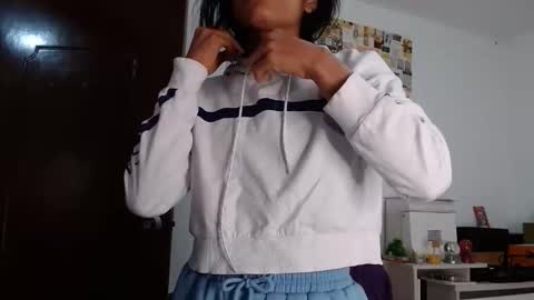 Alia  online show from April 2026 12:43:02 PM