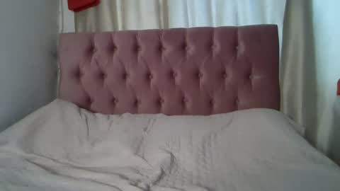 Alia      Anjali  online show from December 2024 06:49:02 PM