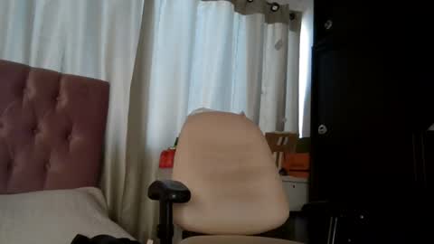 Alia      Anjali  online show from December 2024 03:37:01 PM