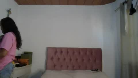 Alia      Anjali  online show from January 2025 12:49:01 PM