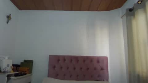 Alia      Anjali  online show from February 2025 12:49:01 PM