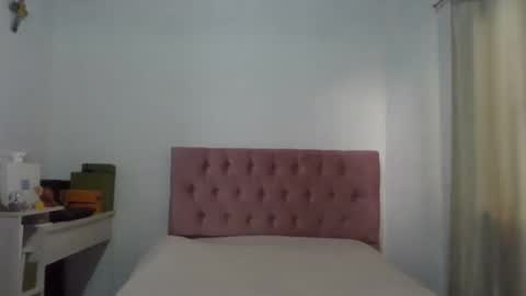 Alia      Anjali  online show from February 2025 12:28:01 PM