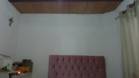 Alia      Anjali  online show from September 2025 12:16:01 PM