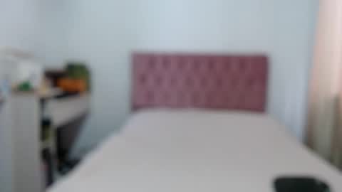 Alia      Anjali  online show from September 2025 12:07:01 PM