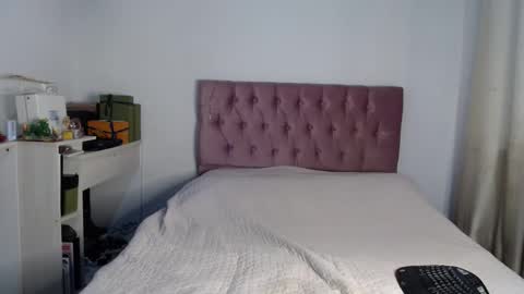 Alia      Anjali  online show from September 2025 12:53:01 PM