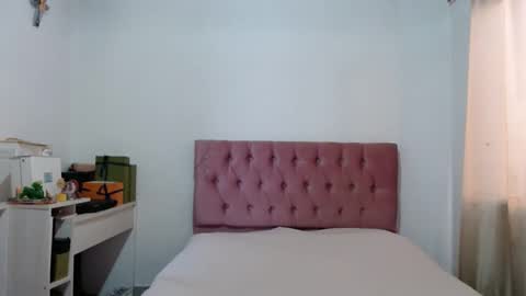 Alia      Anjali  online show from October 2025 12:00:02 PM