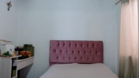 Alia      Anjali  online show from October 2025 12:12:02 PM