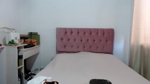 Alia      Anjali  online show from October 2025 12:16:01 PM