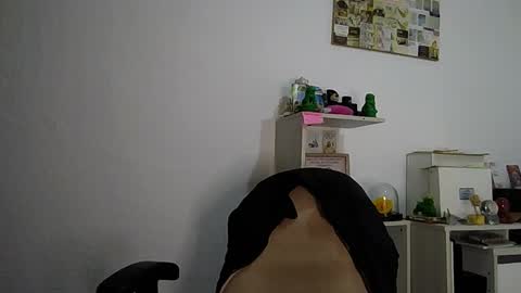 Alia      Anjali  online show from February 2026 01:18:01 PM