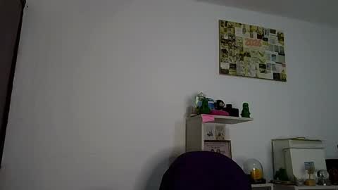 Alia      Anjali  online show from April 2026 12:55:01 PM