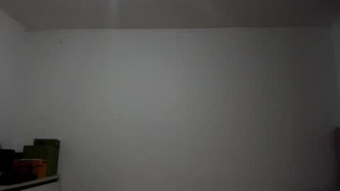 Snapshot of alia_lombardi chatting on April 2026 12:22:02 PM Alia Anjali online show from April 2026 12:22:02 PM