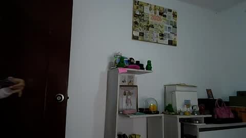 Snapshot of alia_lombardi chatting on April 2026 12:47:01 PM Alia Anjali online show from April 2026 12:47:01 PM