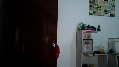 Snapshot of alia_lombardi chatting on April 2026 12:10:02 PM Alia Anjali online show from April 2026 12:10:02 PM