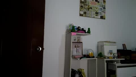 Snapshot of alia_lombardi chatting on May 2026 11:59:01 AM Alia Anjali online show from May 2026 11:59:01 AM