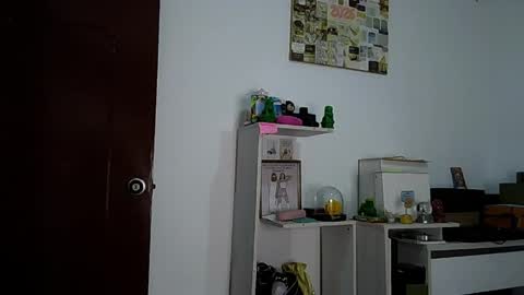 Snapshot of alia_lombardi chatting on May 2026 12:45:02 PM Alia Anjali online show from May 2026 12:45:02 PM